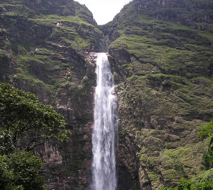 Pousada Araras Lago De Furnas Sao Jose da Barra Eksteriør bilde