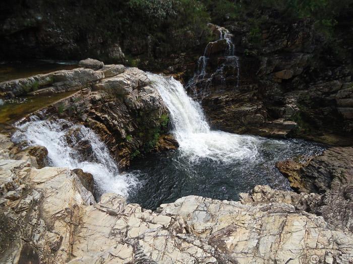 Pousada Araras Lago De Furnas Sao Jose da Barra Eksteriør bilde
