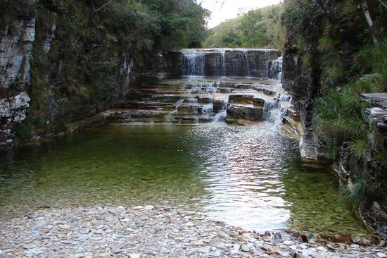 Pousada Araras Lago De Furnas Sao Jose da Barra Eksteriør bilde
